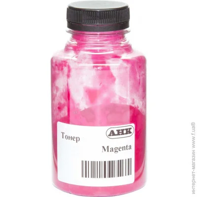   30 Magenta 3202361
