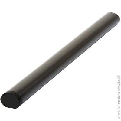   (3203340) OEM