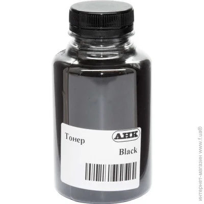   35 Black () 3204854