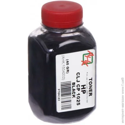   40 Black () 3202488