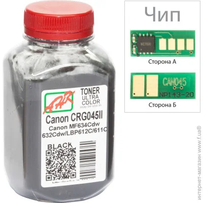     40 Black () 3203124