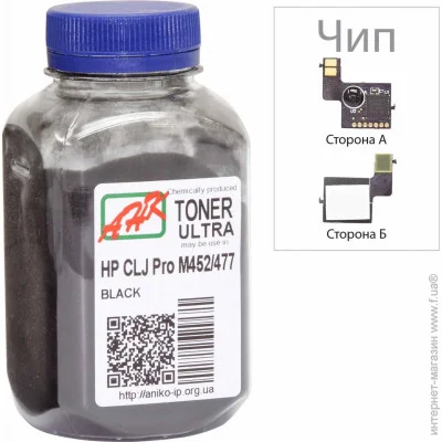     40 Black () 3203134