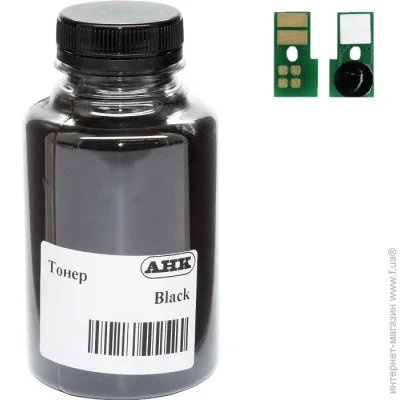     40 Black () 50000471