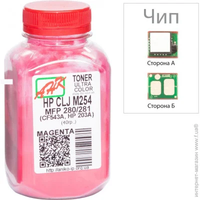   ׳  40 Magenta 3202790