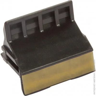    (50022)  RC1-2038-000