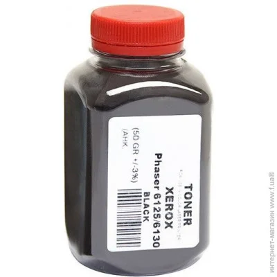   50 Black () 1502970