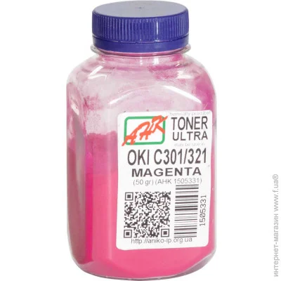   50 Magenta () 1505331