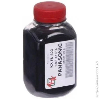   60 Black () 1401490