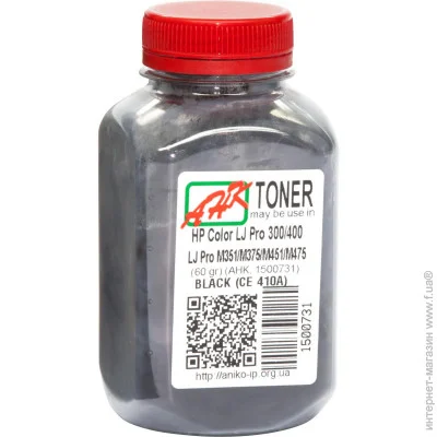   60 Black () (1500731)
