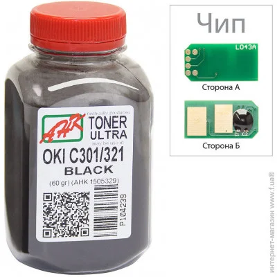     60 Black () 1505325