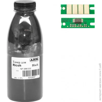     60 Black () 3202555