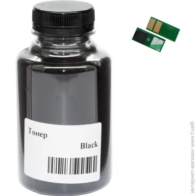   ׳  65 Black (3203706)