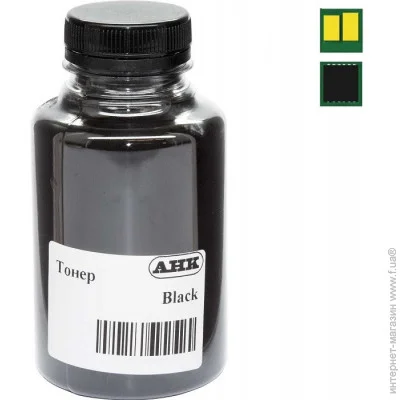   ׳  65 Black () (50000446)