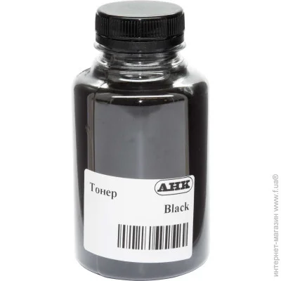  70 Black () 3202809