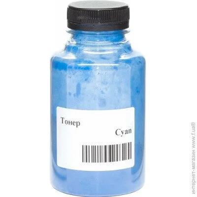   70 Cyan (50000359)