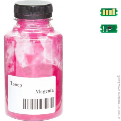     70 Magenta () (3203482)