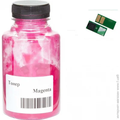     70 Magenta (3203708)