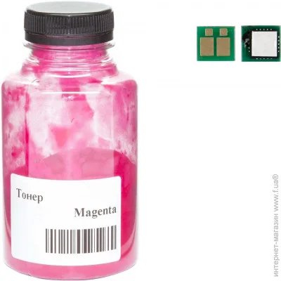     70 Magenta (3203746)