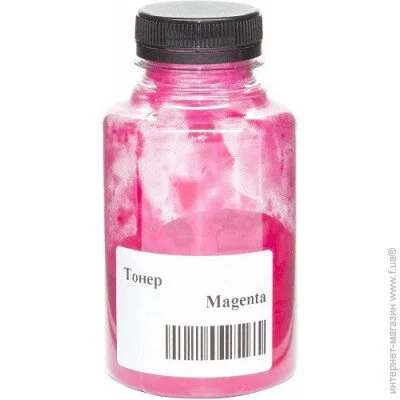   70 Magenta (50000360)