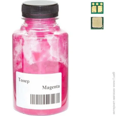    70 Magenta (50000413)