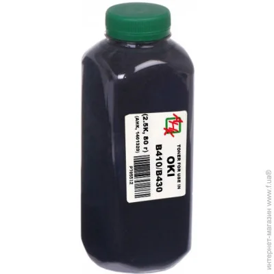   80 Black () 1401320