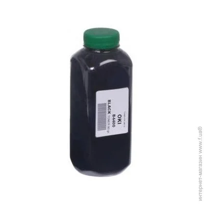   80 Black () 1401450