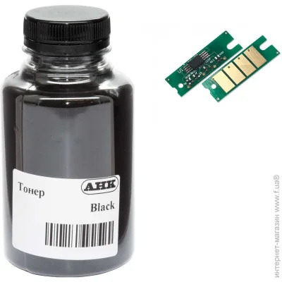   ׳  80 Black () 3203196