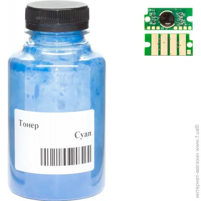     80 Cyan 72263008