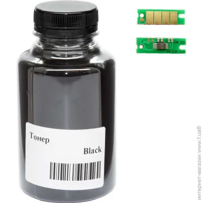   ׳  90 Black () 3203783