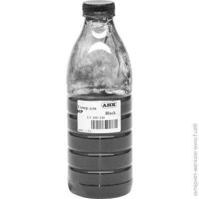   Black () 1000 (3202587)