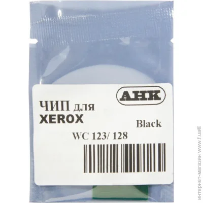 ׳   Black () (1800092)