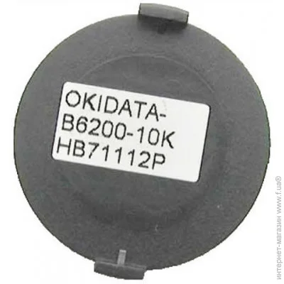   Black (1800880)