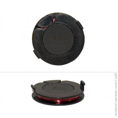 ׳  Black () (1800884)