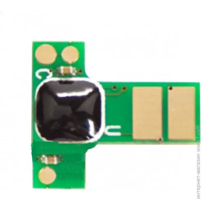   Black (3203350)