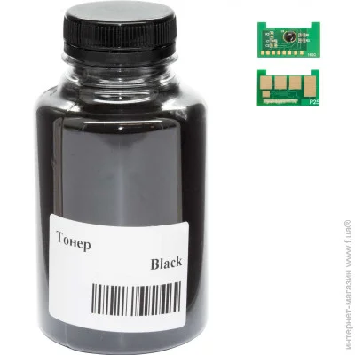   ׳  Black () (3203603)