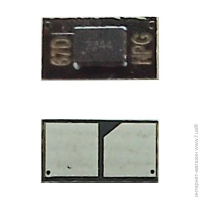   Black (70263877)