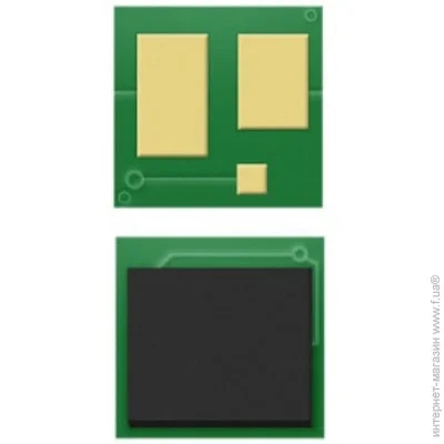   Black () (70263945)