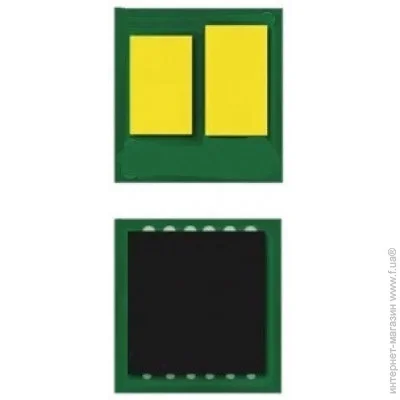 ׳  Black (70264098)
