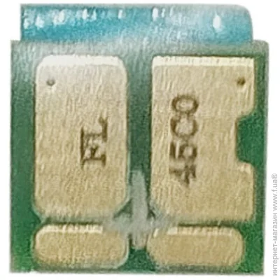   Black () (70264187)