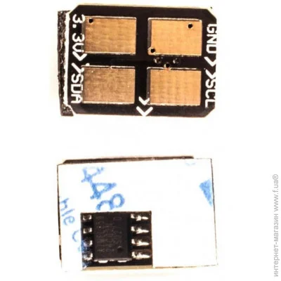   Black () (70500001)