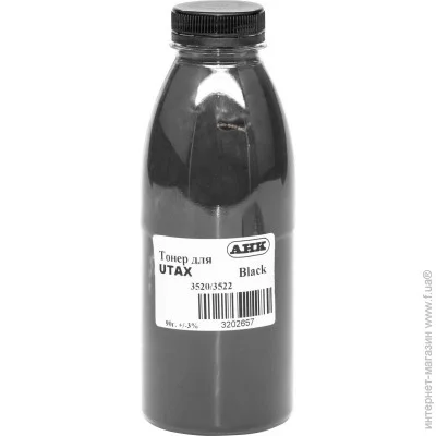   Black () 90 (3202657)