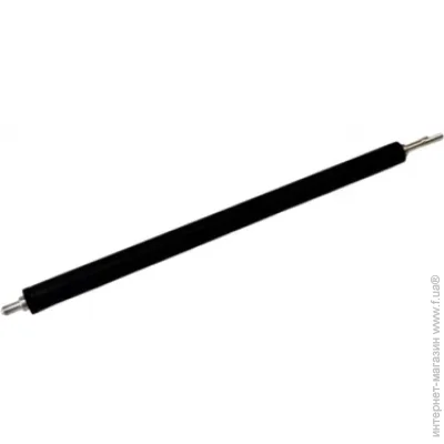     Canon MF272/LBP122dw/MF273dw/MF275dw, FM2-E690 (70264937)