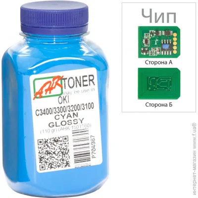     Cyan () 1502695