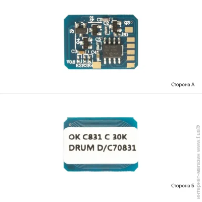    Cyan (1800954) JND