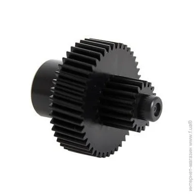      FU8-0514-000 (3202374) 43T/18T