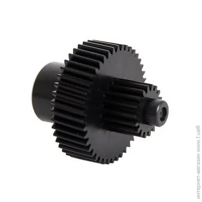      FU8-0514 (10011) 43T/18T