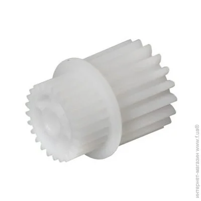       FU8-0576 (3202353) 18T/25T