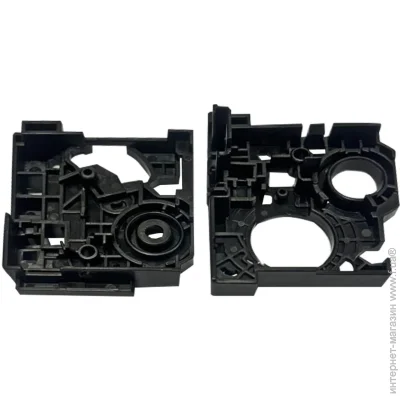      HP 414A/415A/416A/206A/207A/215A/216A (70264568)