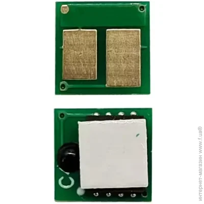  ׳  HP CLJ Pro 4202dw/4302fdw, W2202X Yellow (70264471)