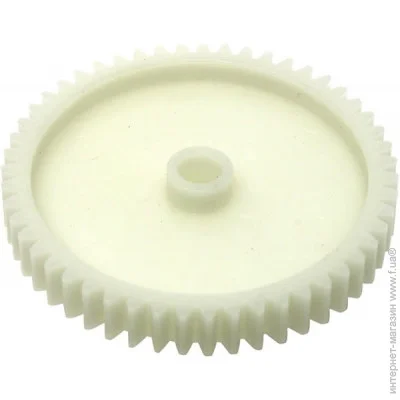      HP LJ 4250/4350  RU5-0044-000 (23290) 51T